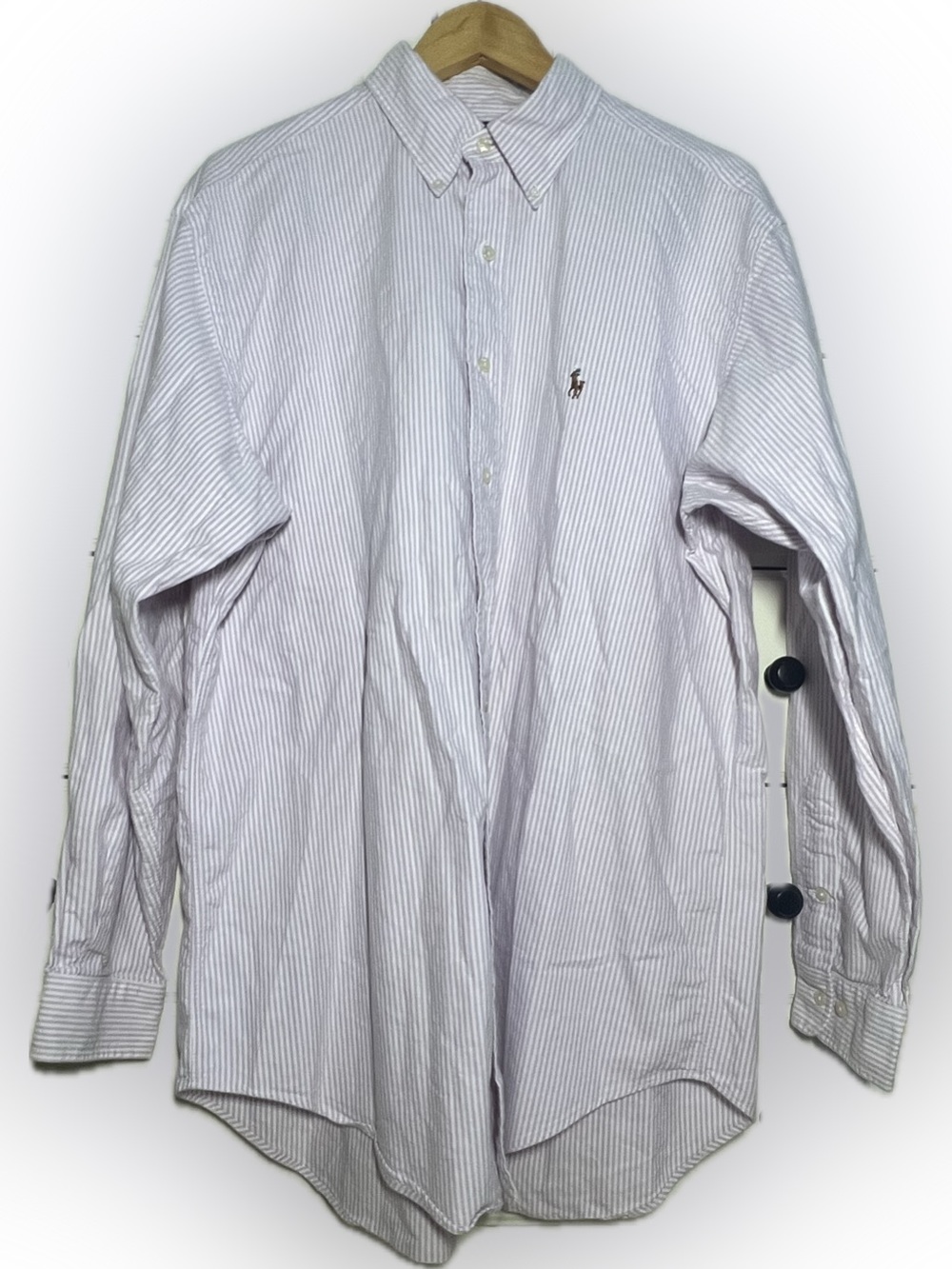 Ralph Lauren Dress Shirt